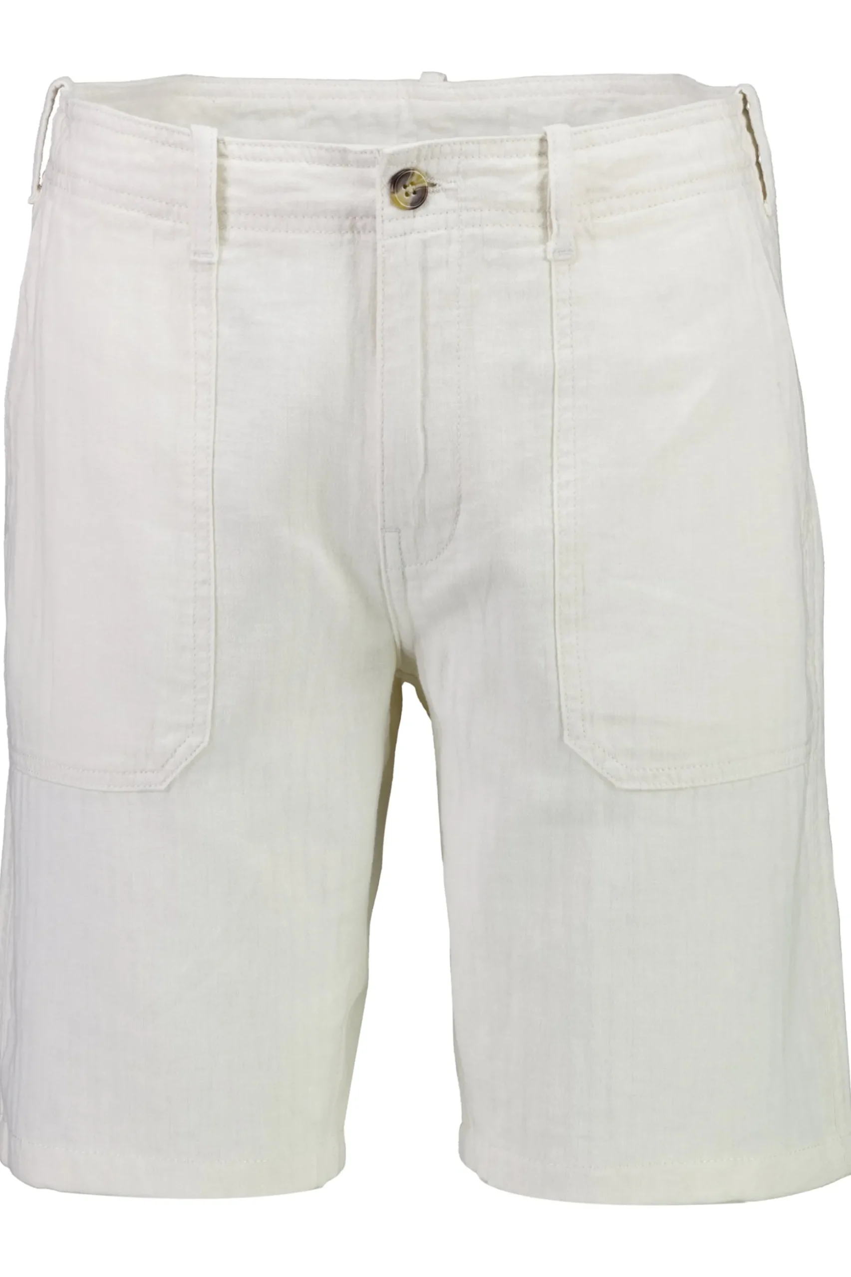 Linneshorts