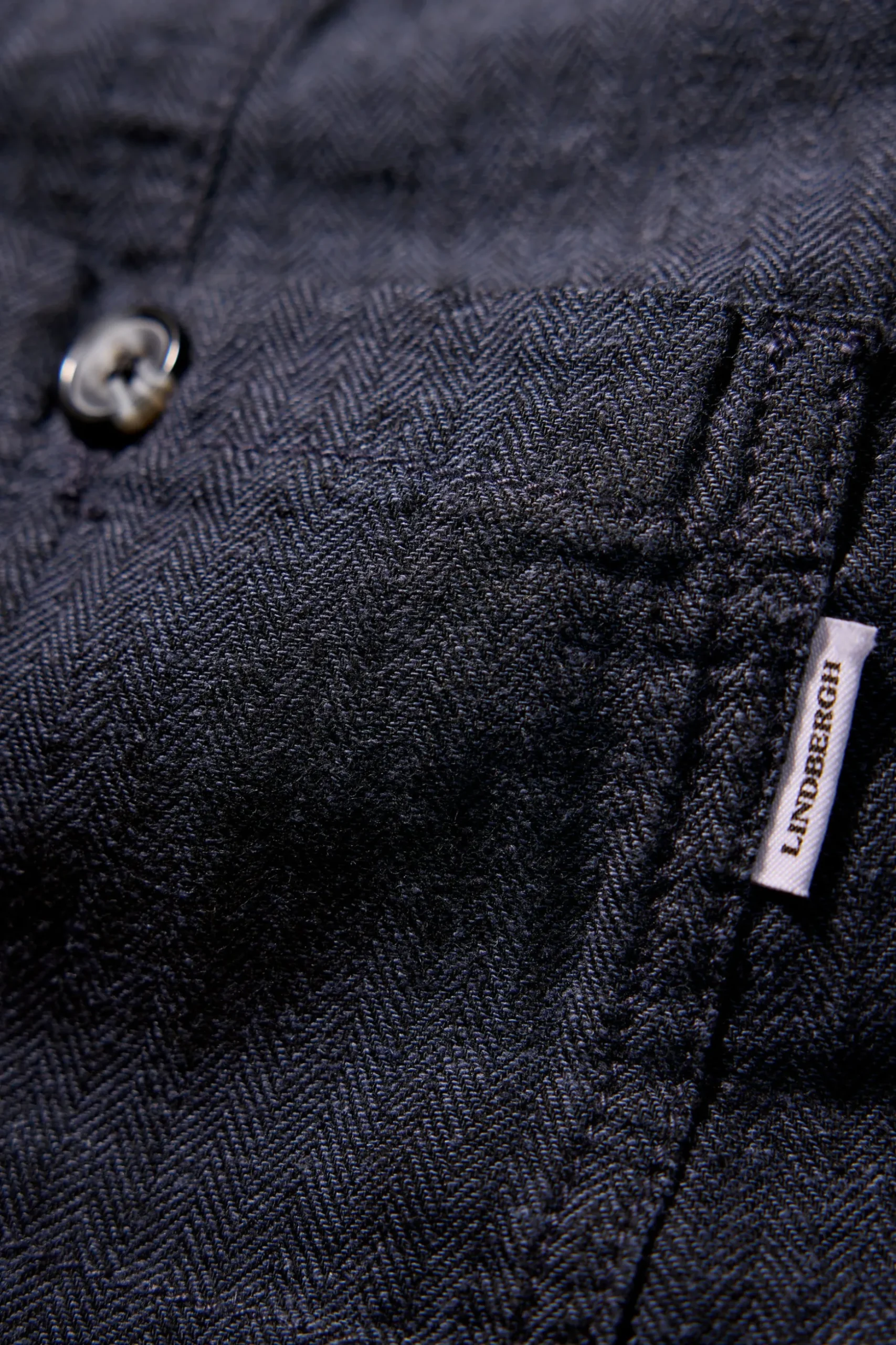Linneshorts