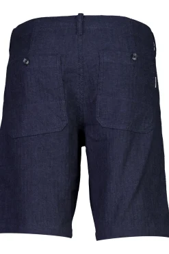 Linneshorts