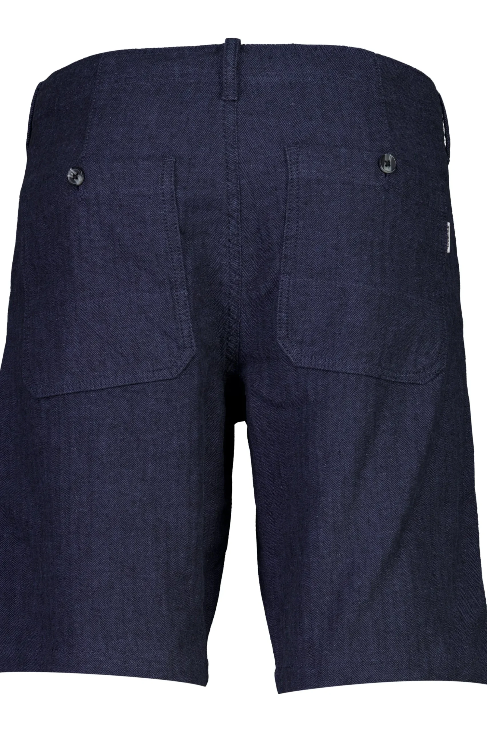 Linneshorts