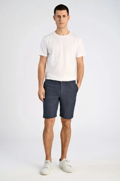Linneshorts