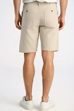 Linneshorts