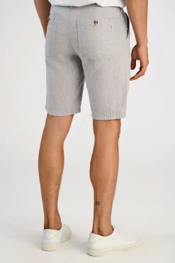 Linneshorts