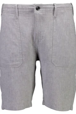 Linneshorts