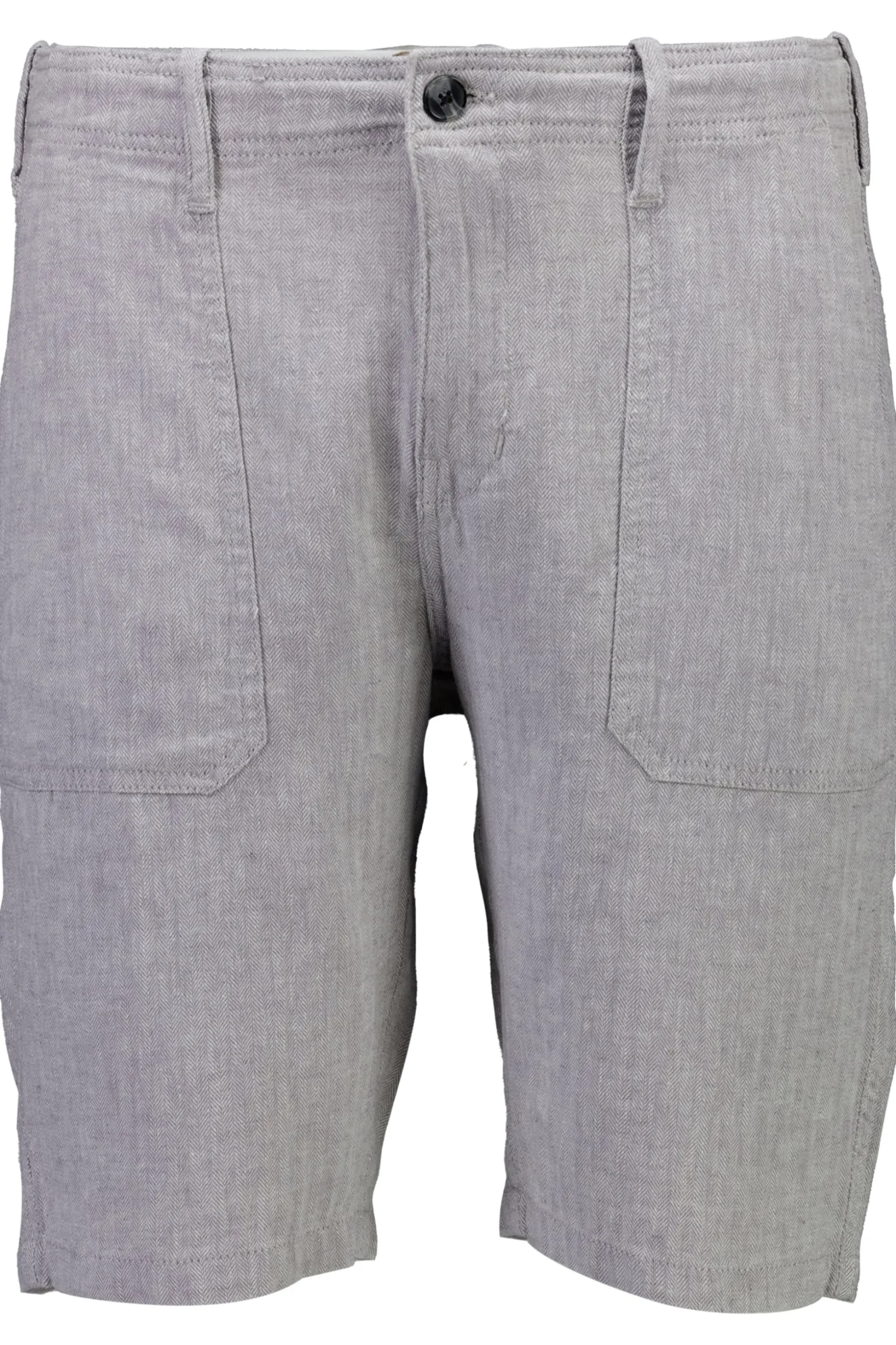 Linneshorts