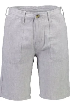 Linneshorts