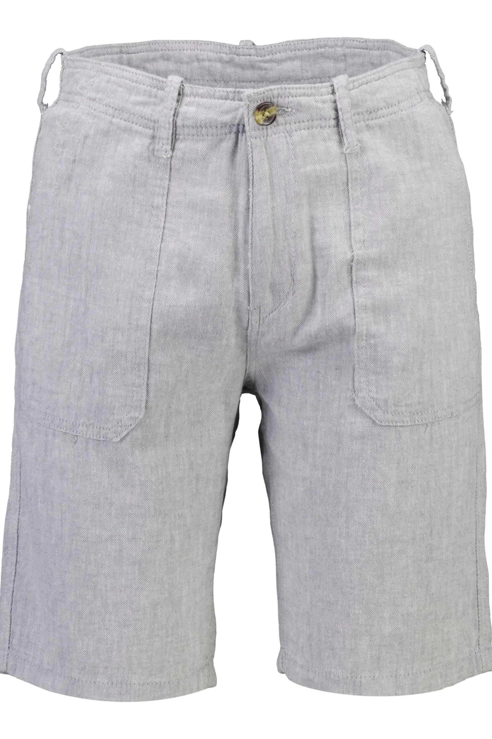 Linneshorts