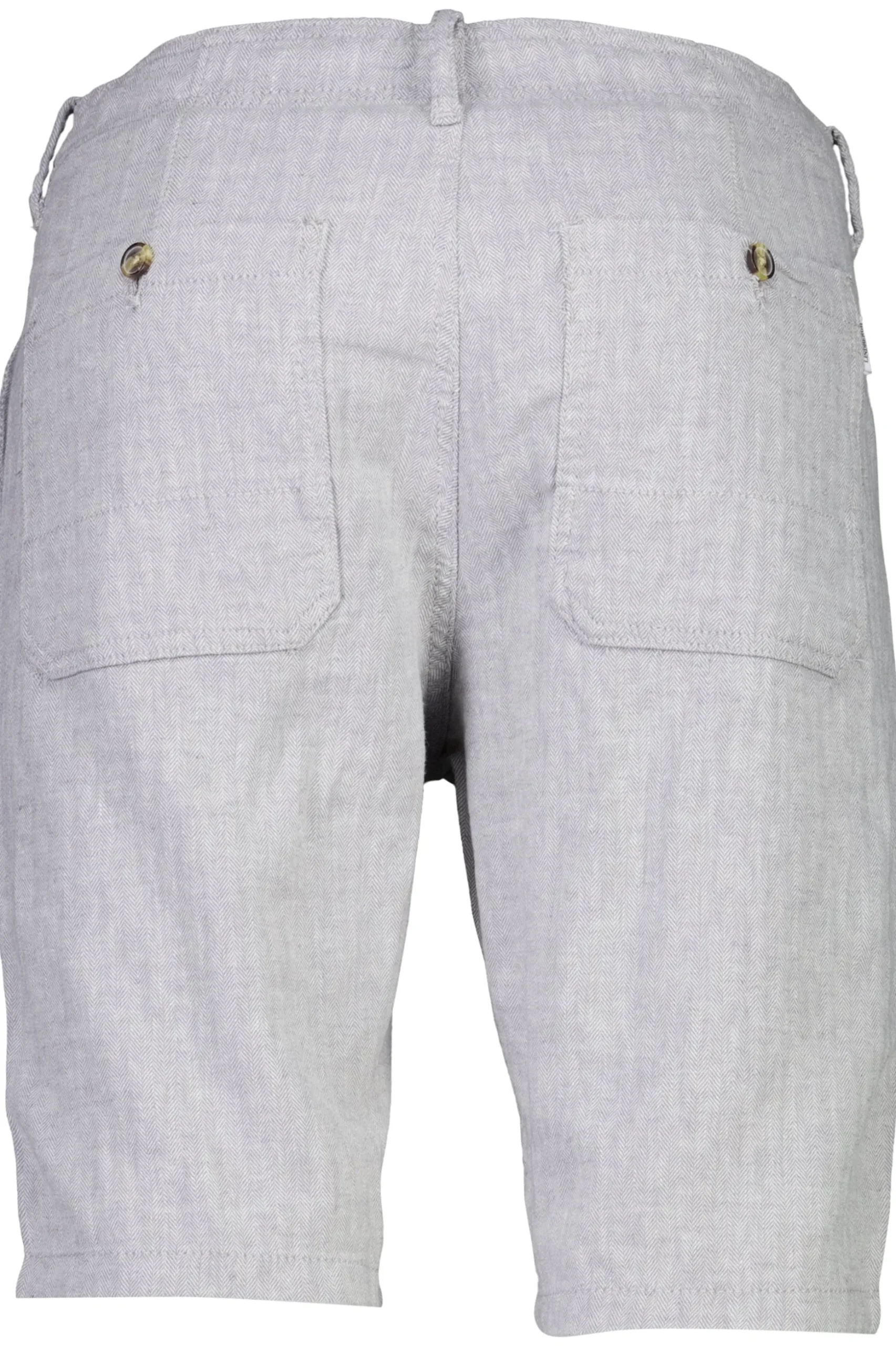 Linneshorts