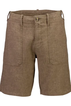 Linneshorts