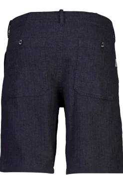 Linneshorts