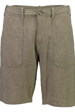 Linneshorts