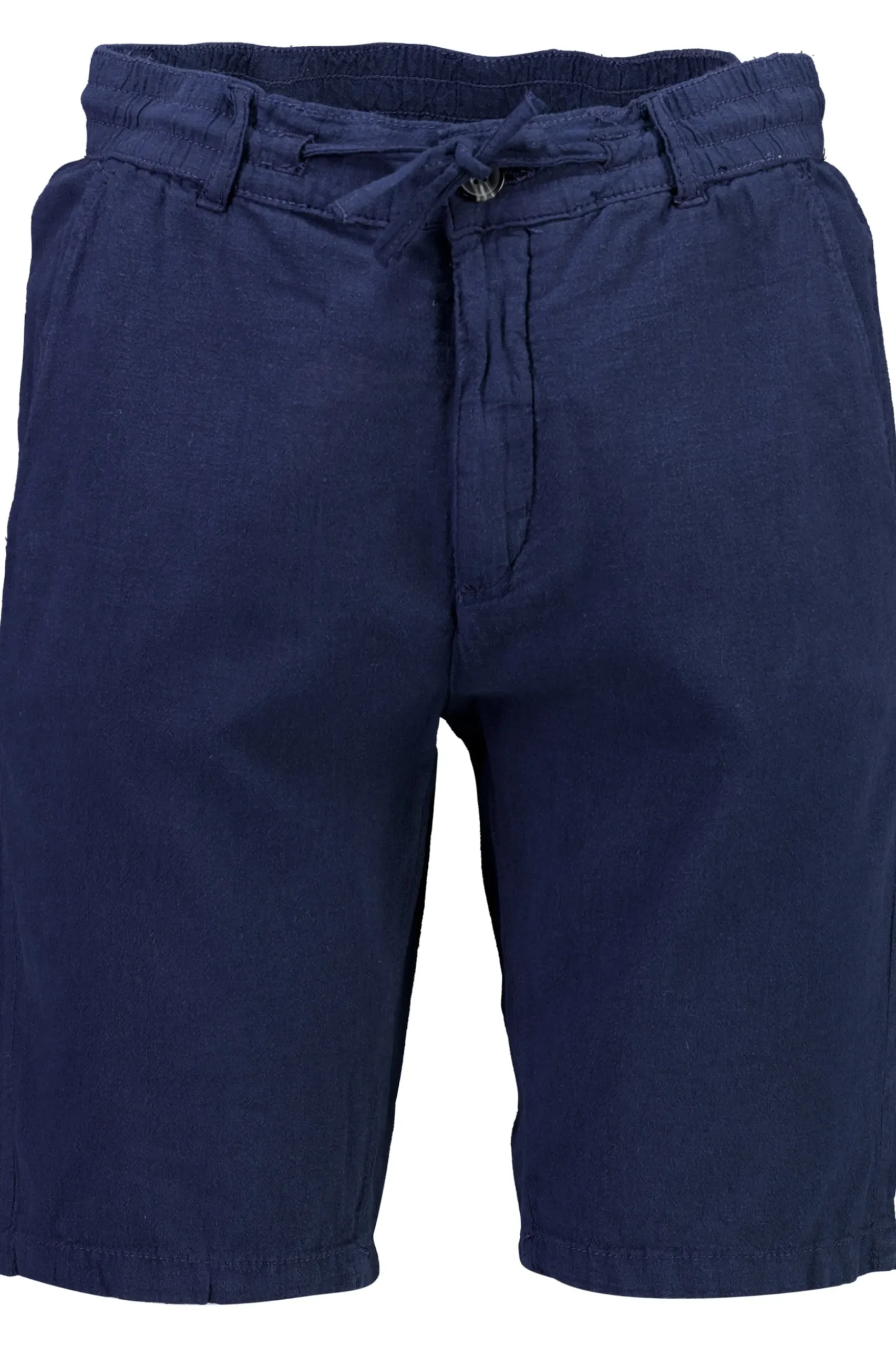 Linneshorts