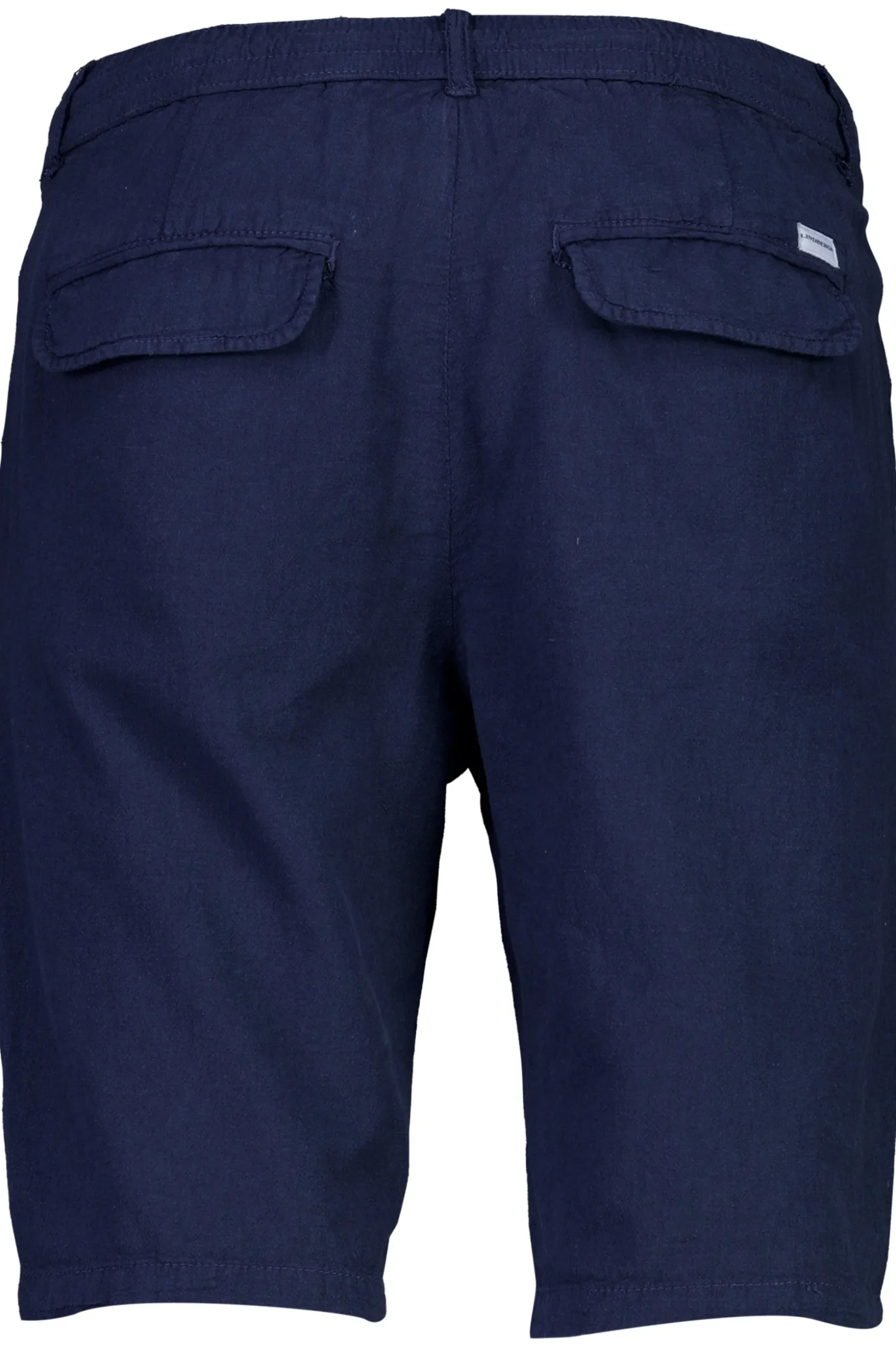 Linneshorts