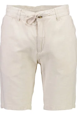Linneshorts