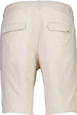 Linneshorts