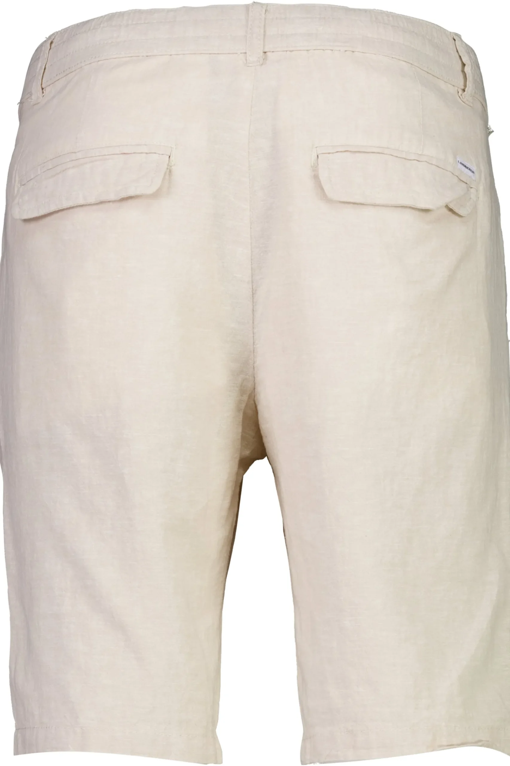 Linneshorts