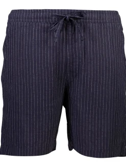 Linneshorts