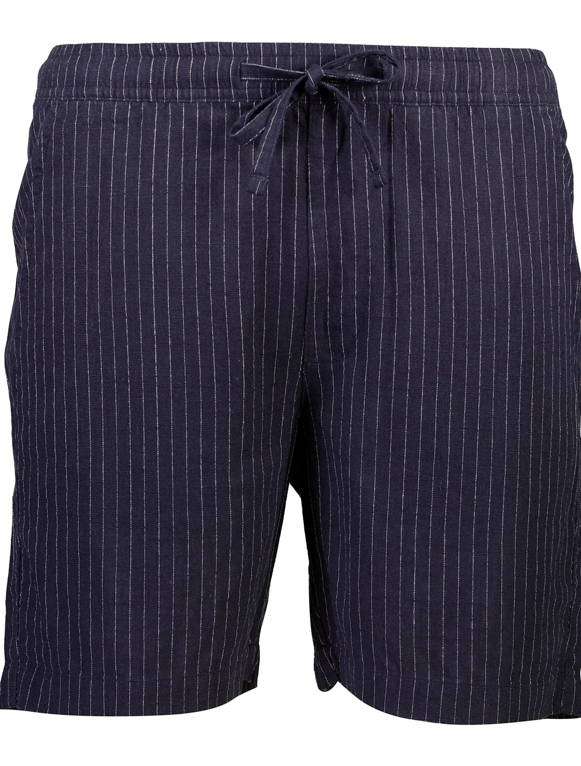 Linneshorts