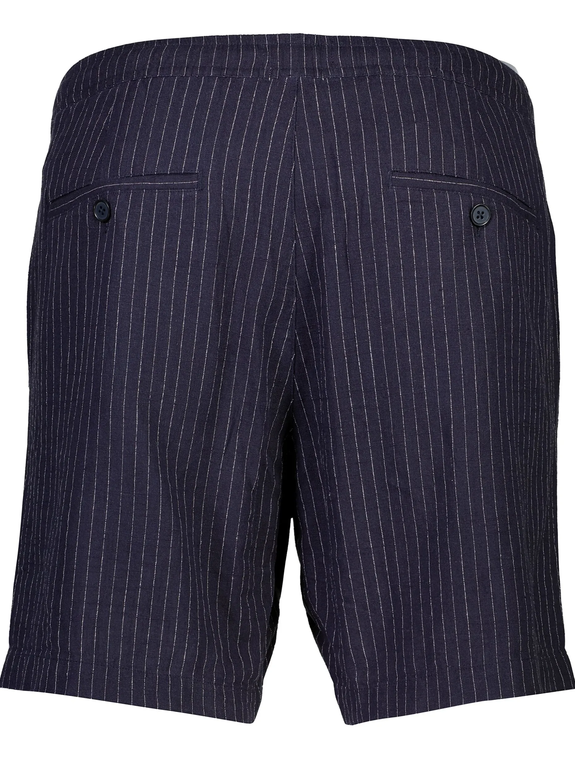 Linneshorts
