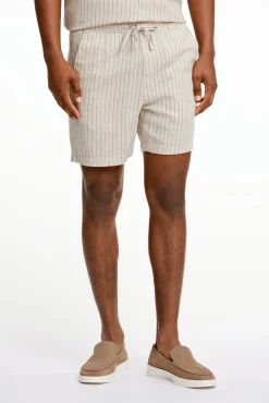 Linneshorts