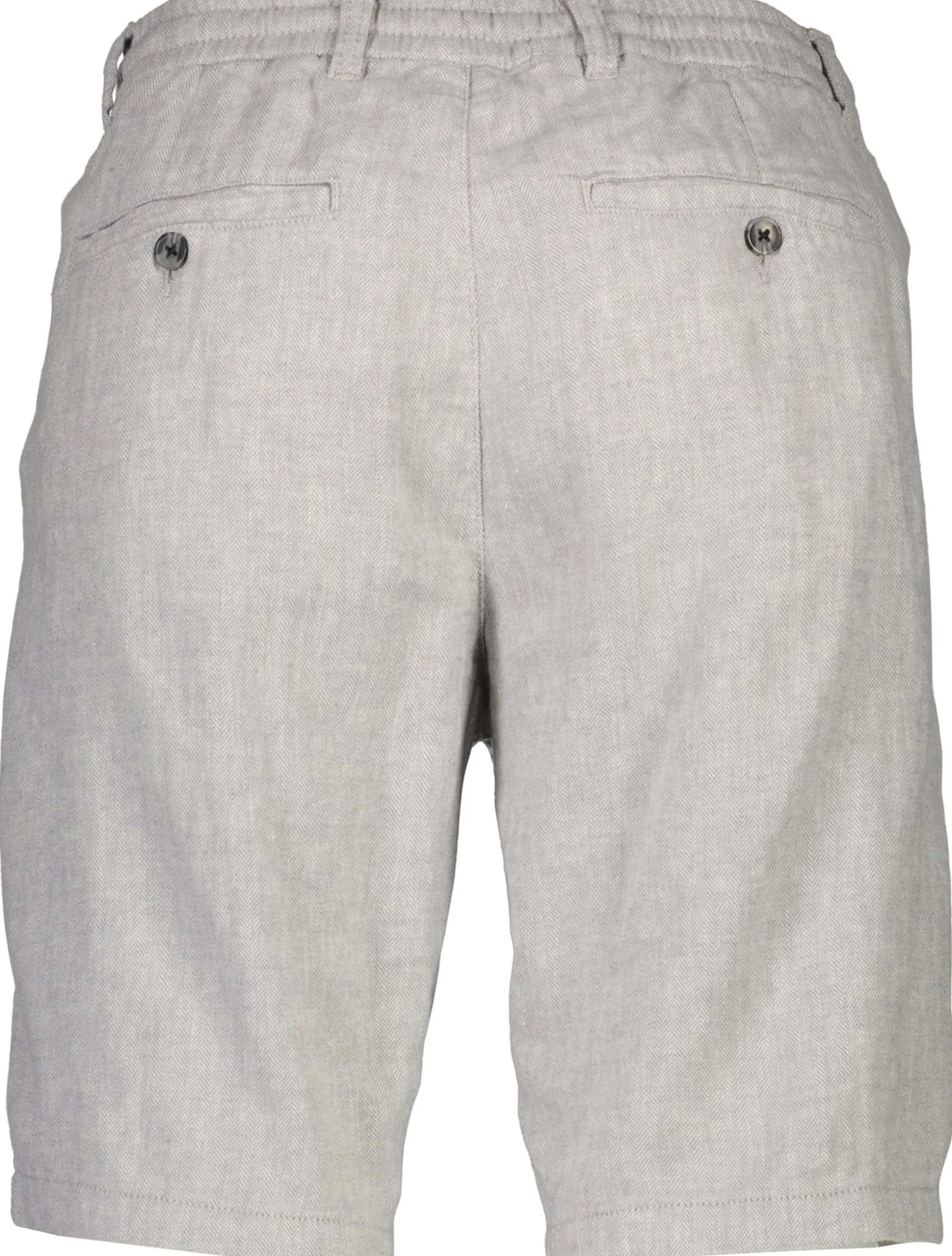 Linneshorts