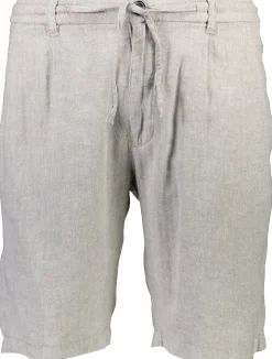 Linneshorts