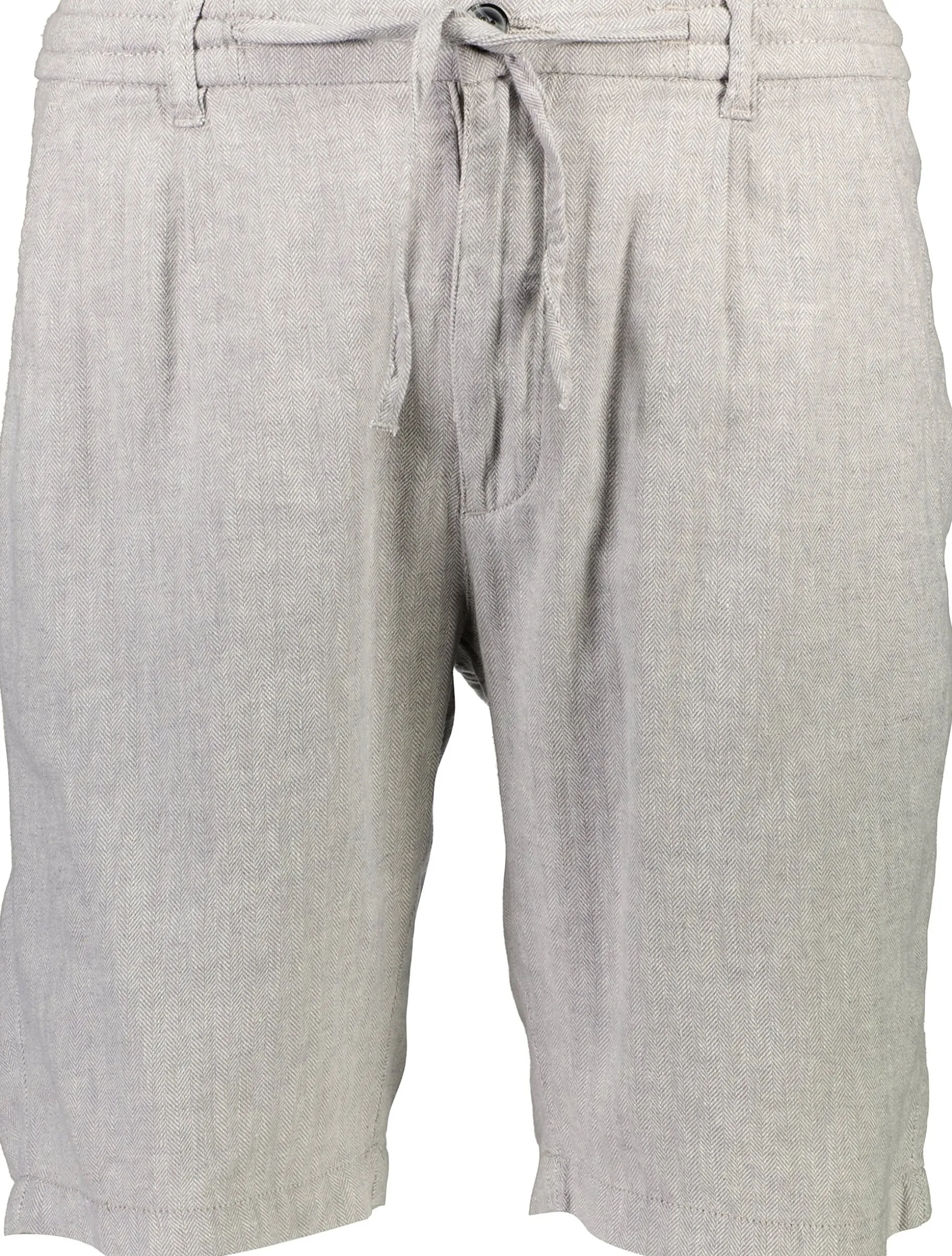 Linneshorts