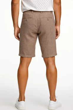 Linneshorts