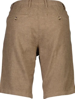 Linneshorts