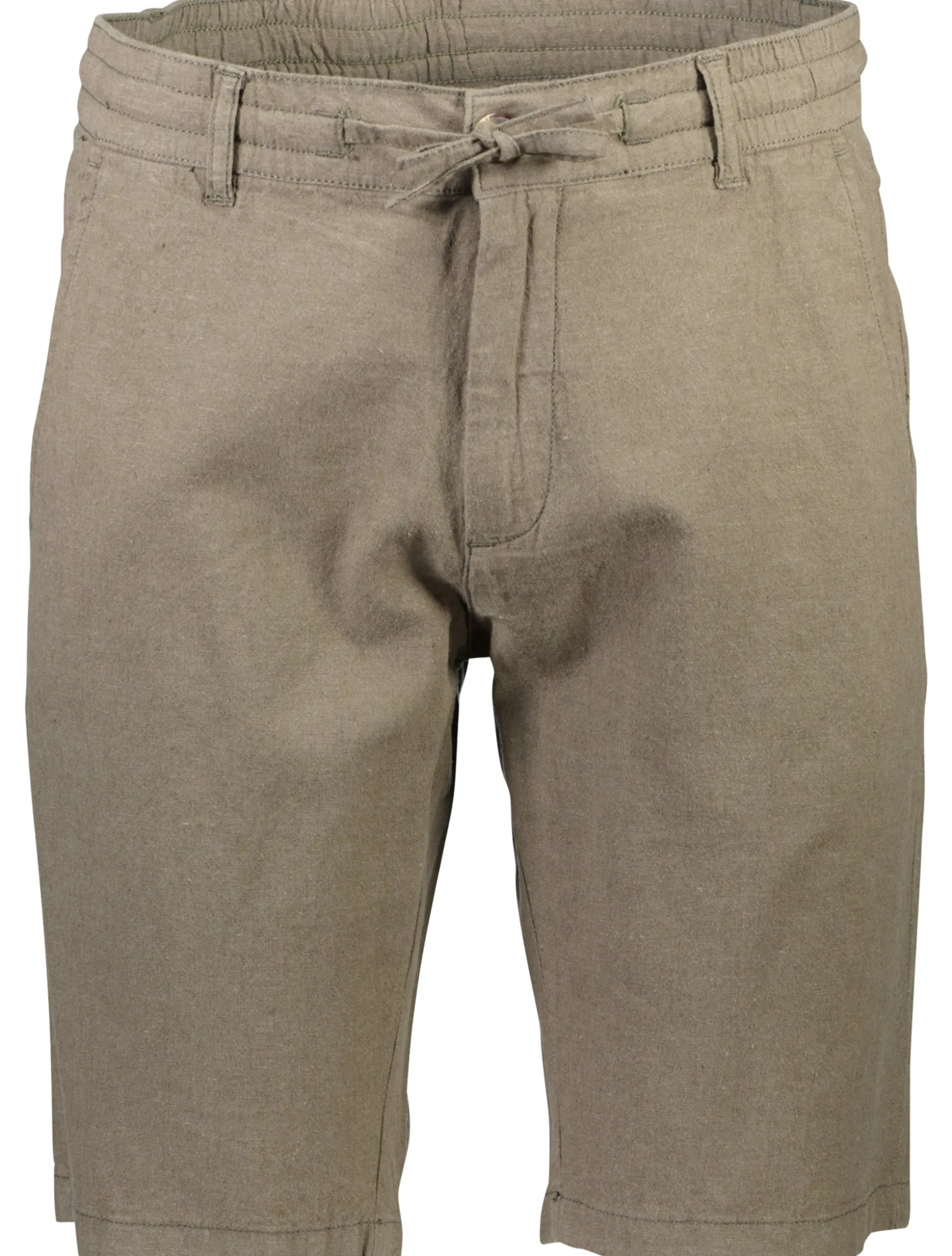Linneshorts