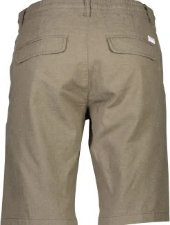 Linneshorts
