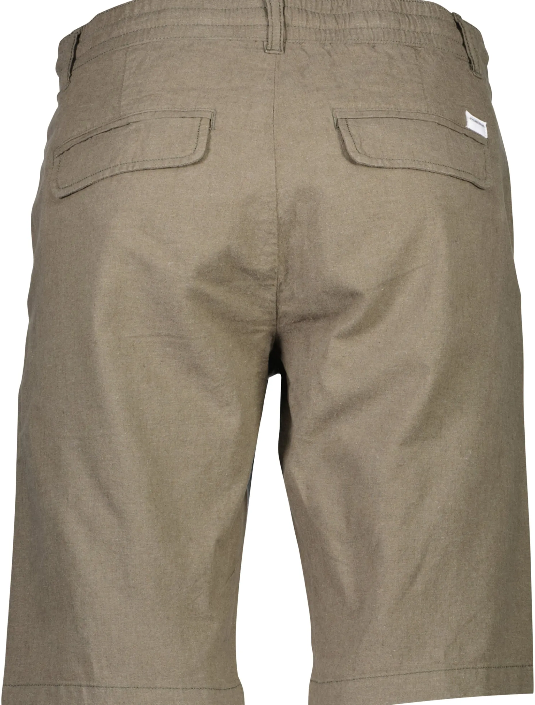 Linneshorts