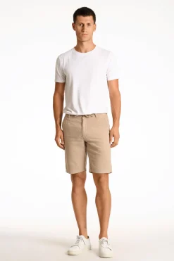 Linneshorts