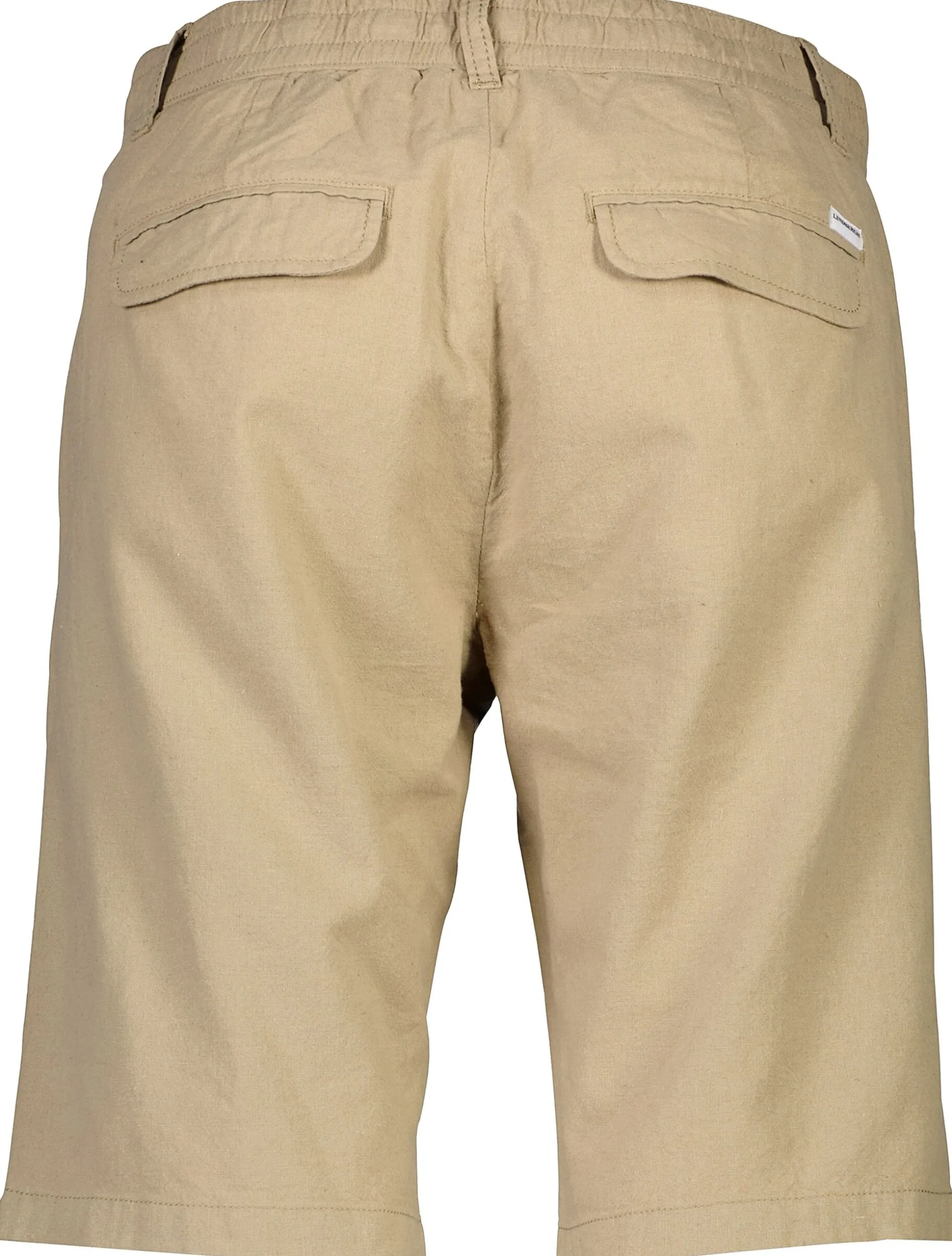 Linneshorts