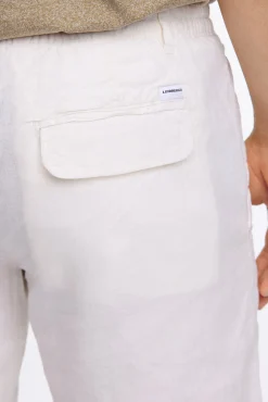 Linneshorts