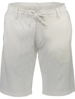 Linneshorts