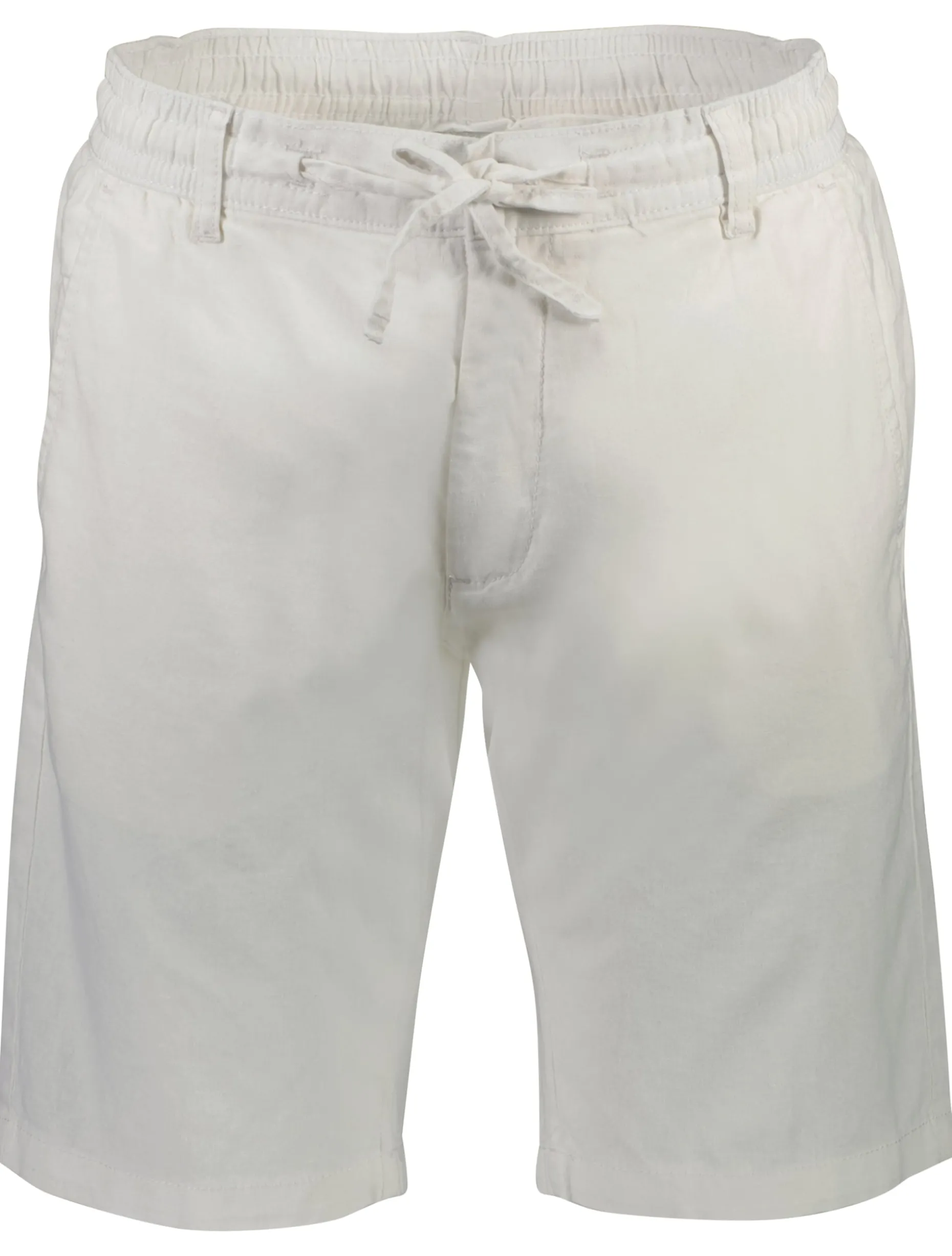 Linneshorts