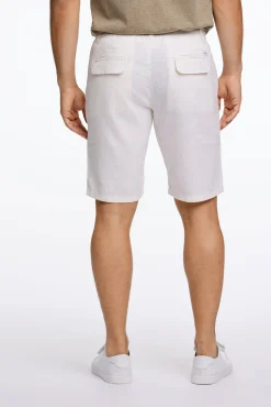 Linneshorts