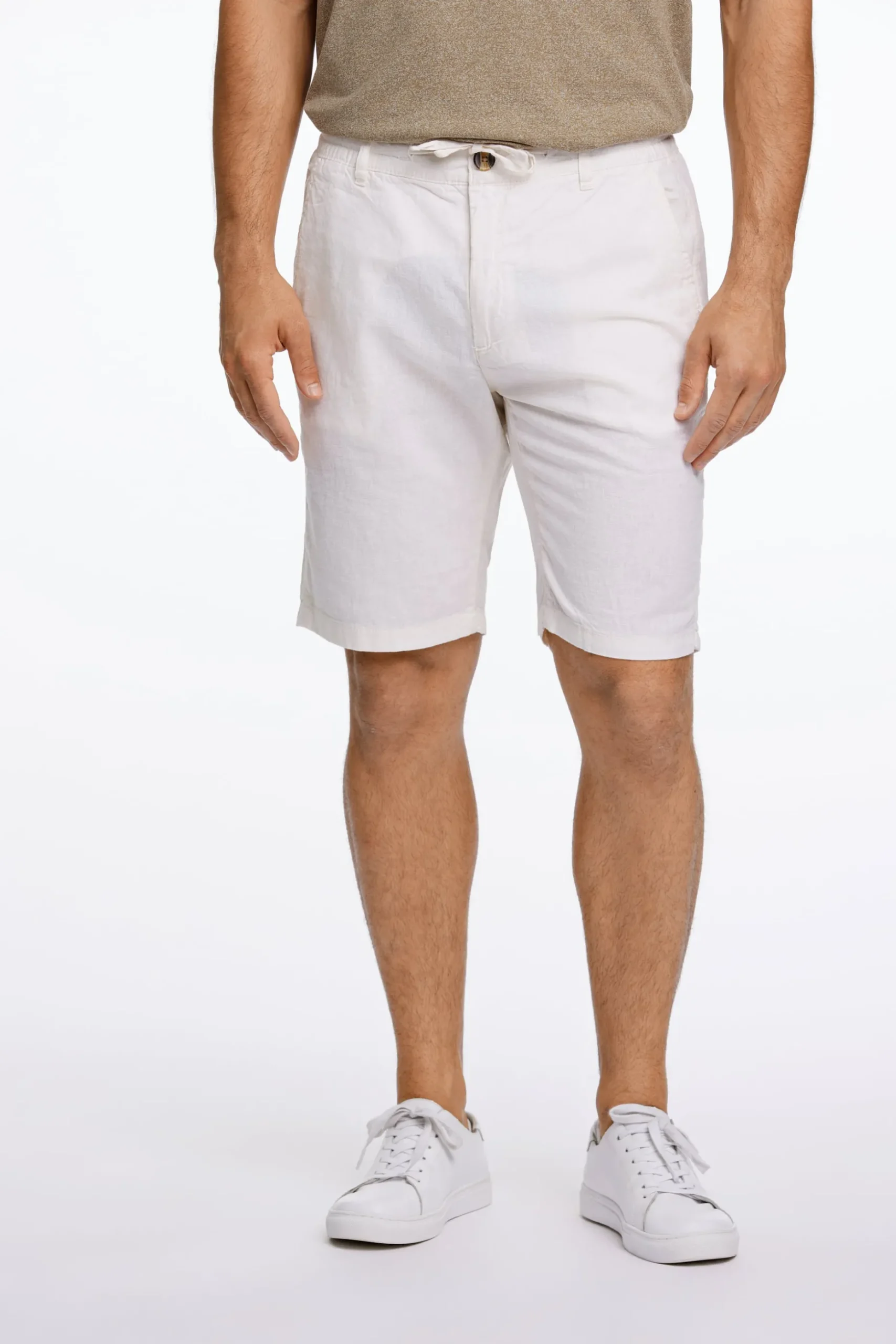Linneshorts