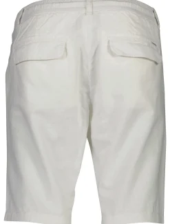 Linneshorts