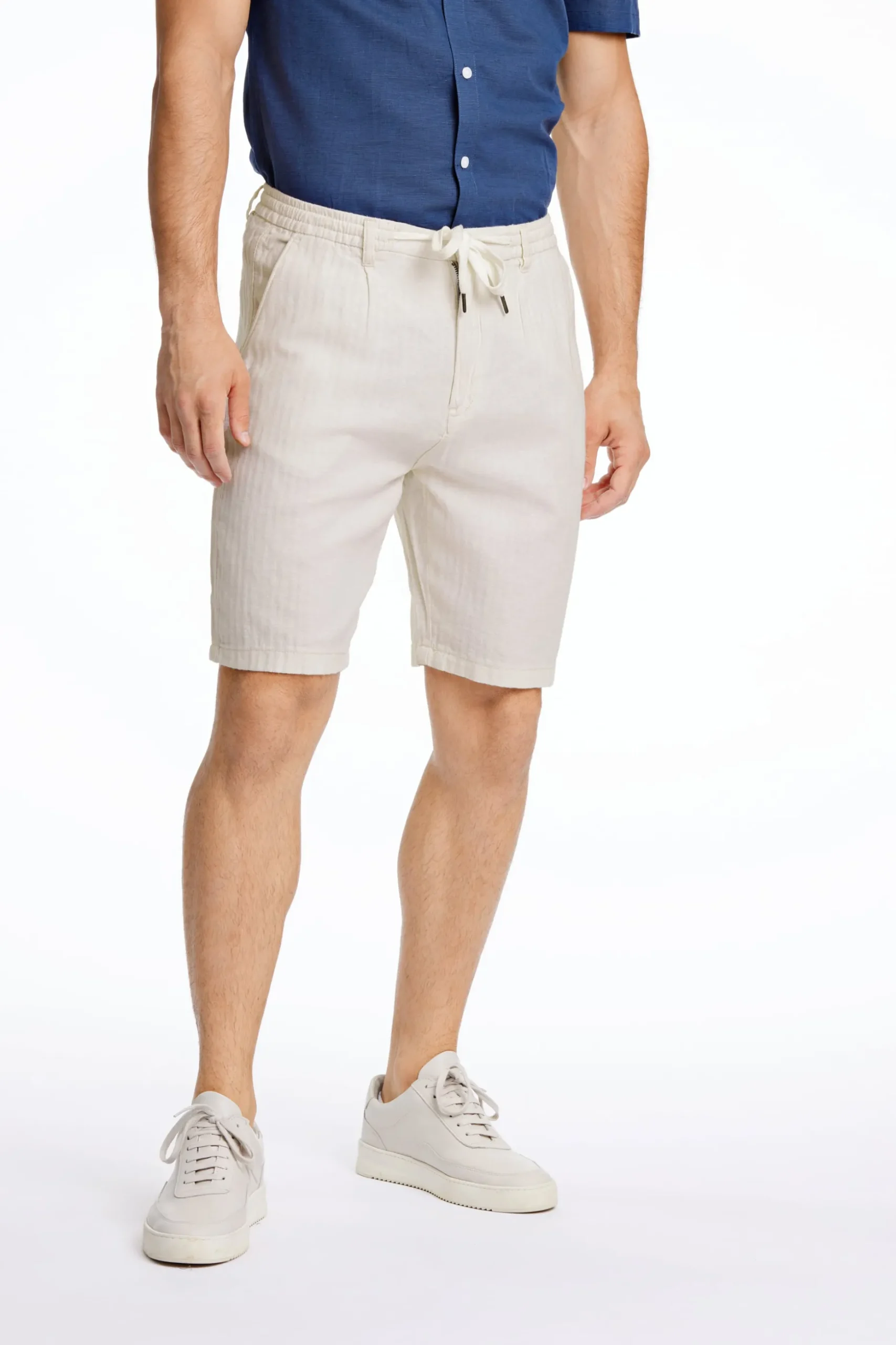 Linneshorts