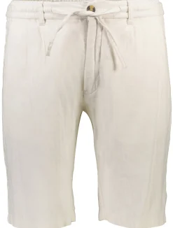 Linneshorts