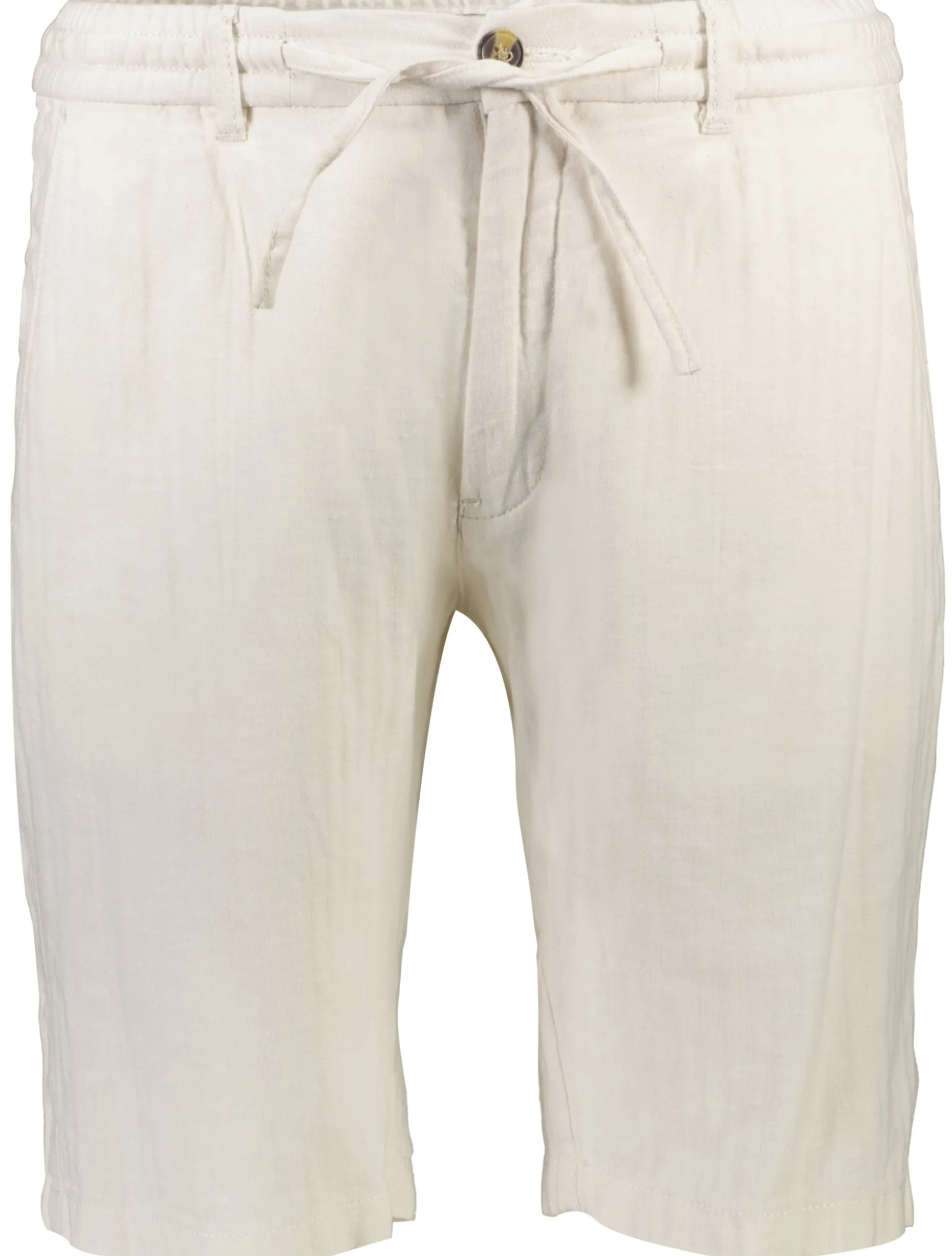 Linneshorts