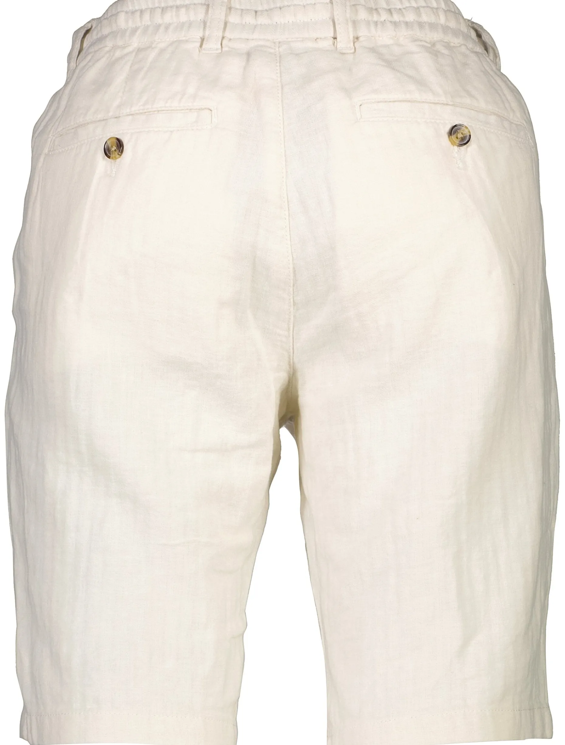 Linneshorts