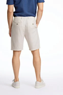 Linneshorts