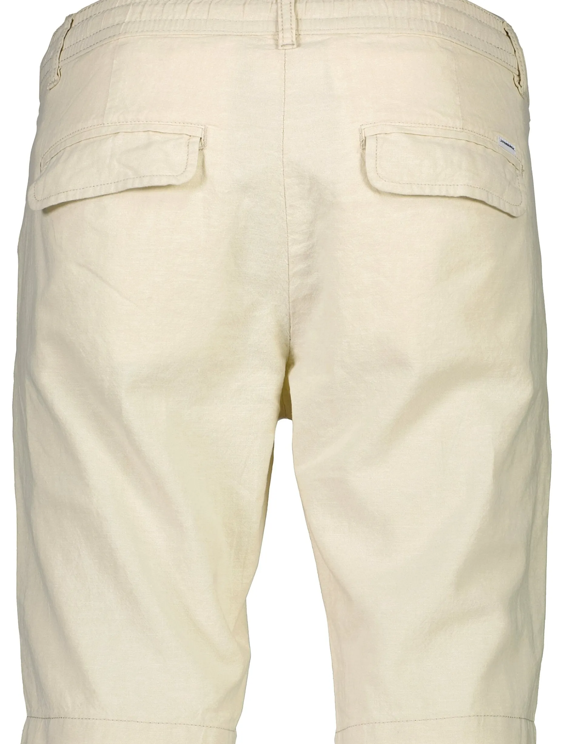 Linneshorts