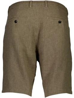 Linneshorts