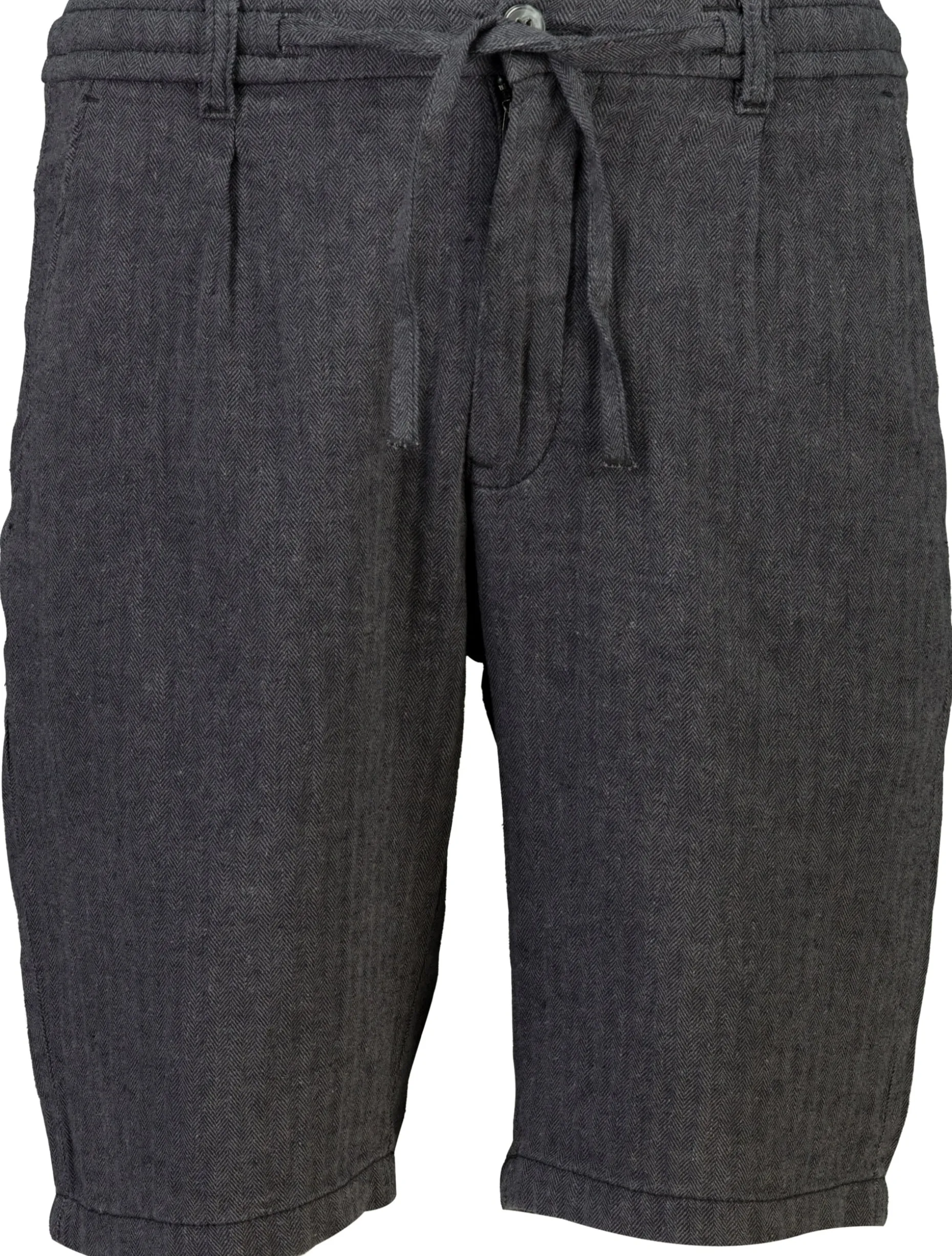 Linneshorts