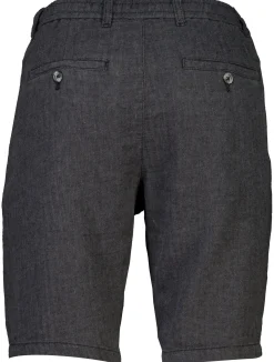 Linneshorts