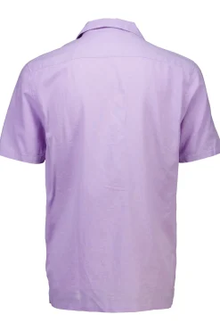 Linneskjorta